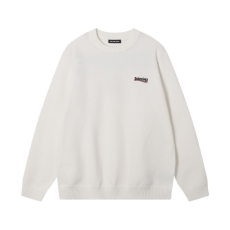 Balenciaga Sweaters